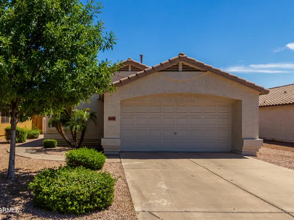 9409 E NARANJA Avenue, Mesa, AZ 85209