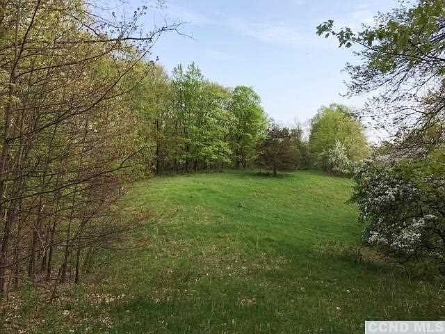 1st image of Ruskey Ln