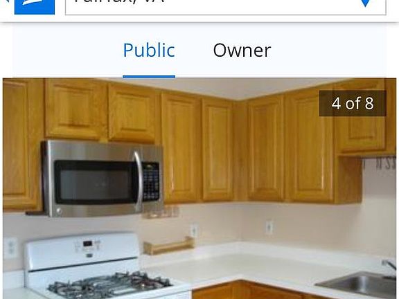 4th image of 4129 Fountainside Ln #307