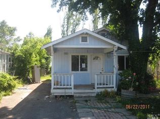 925 Grand Ave, Santa Rosa, CA 95404