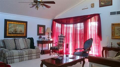 2nd image of 2846 Mill Valley Dr