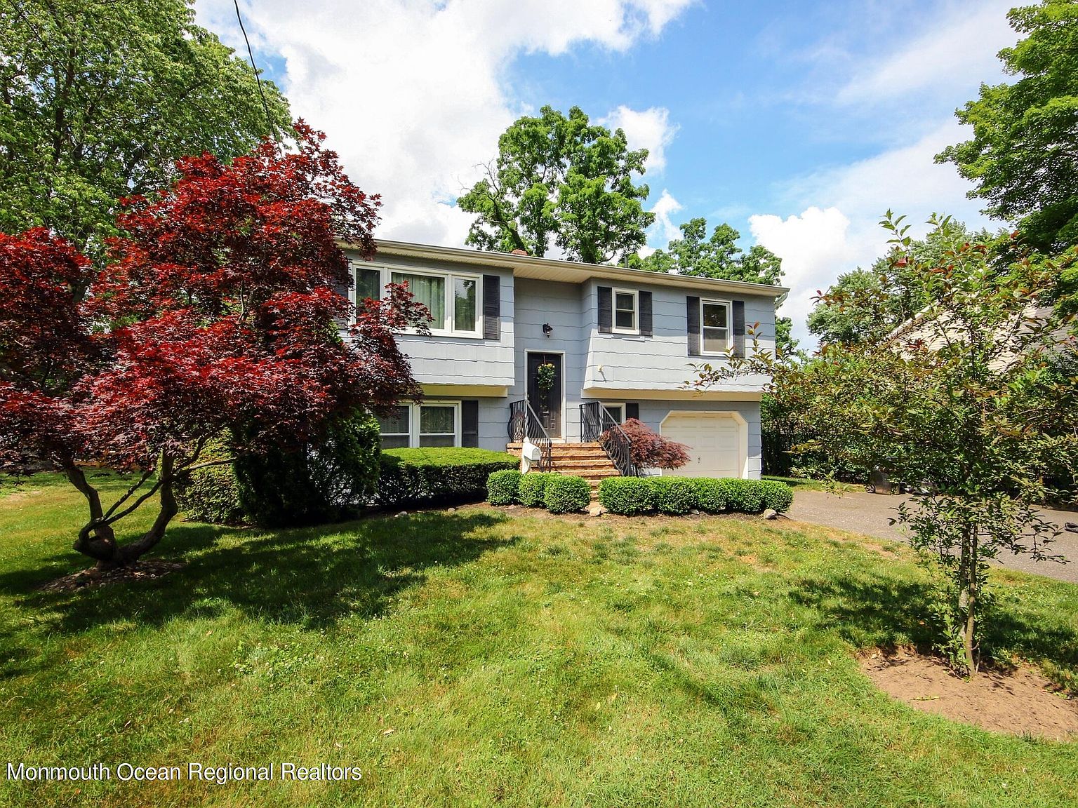 9 Flomar Avenue, Leonardo, NJ 07737 Zillow