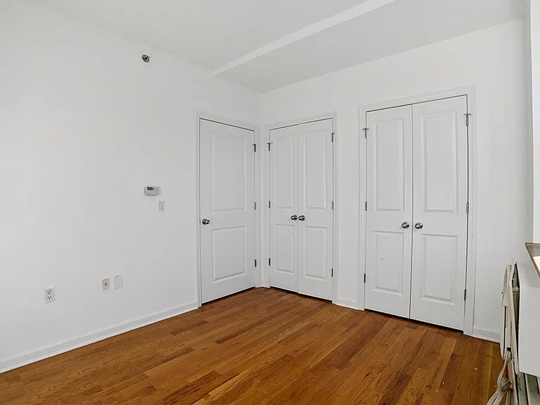 2601 Frederick Douglass Blvd #PH1 — Photo 11