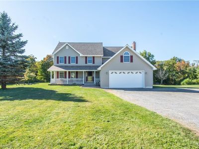 25814 Middle Rd, Watertown, NY, 13601