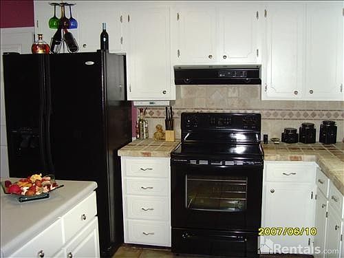 3rd image of 8601 Dunsinane Dr