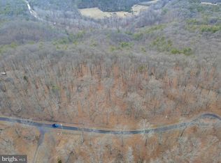 18 Noland Ridge Rd #19, Slanesville, WV 25444