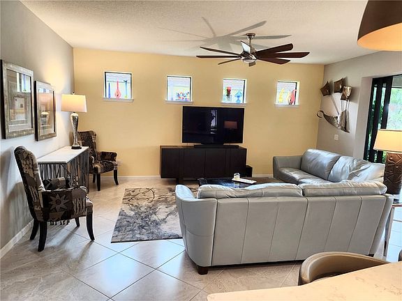 5th image of 5215 Turtle Creek Cir