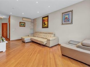 2938 Brighton 12th St, Brooklyn, NY 11235