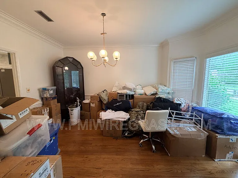 1210 Hillbrook Rd — Photo 8