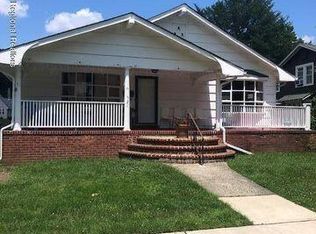 521 Myrtle Ave, Allenhurst, NJ 07711