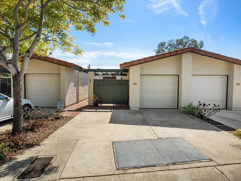 7039 Camino Pacheco — Photo 24