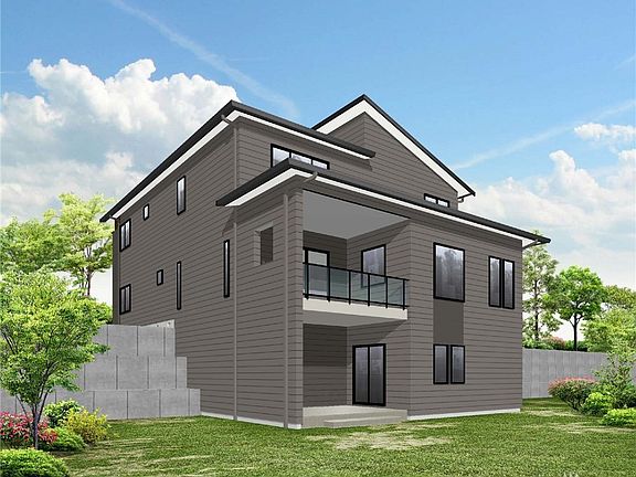 2nd image of 4912 54th Ave W