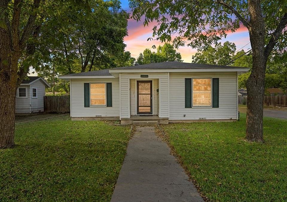 1st image of 3601 Cumberland Ave