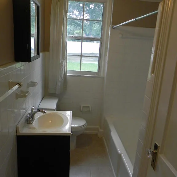2704 Spring Park Rd — Photo 11