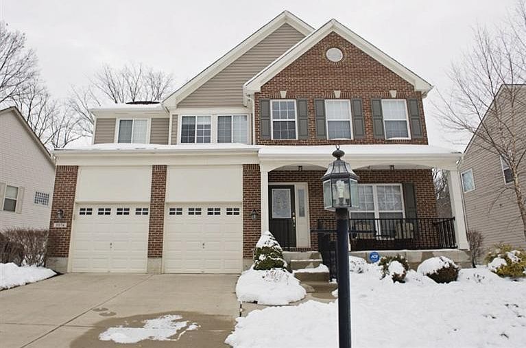 1st image of 5074 Heather Way