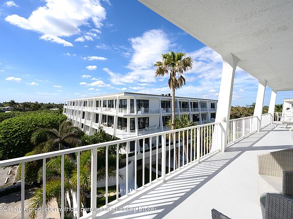 4th image of 2275 S Ocean Blvd APT 304S