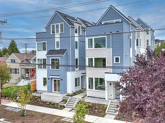 4th image of 2826 14th Ave S