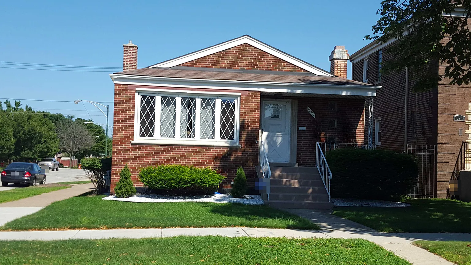 10901 S Avenue M photo 1