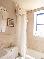 Rented by New York Realty