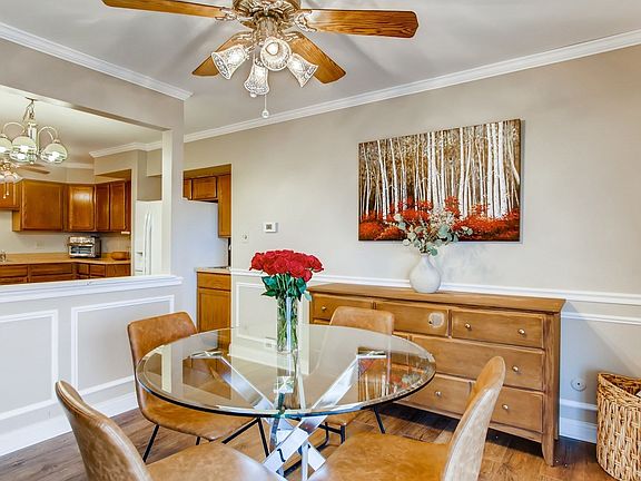 3rd image of 9941 Treetop Dr APT 3206