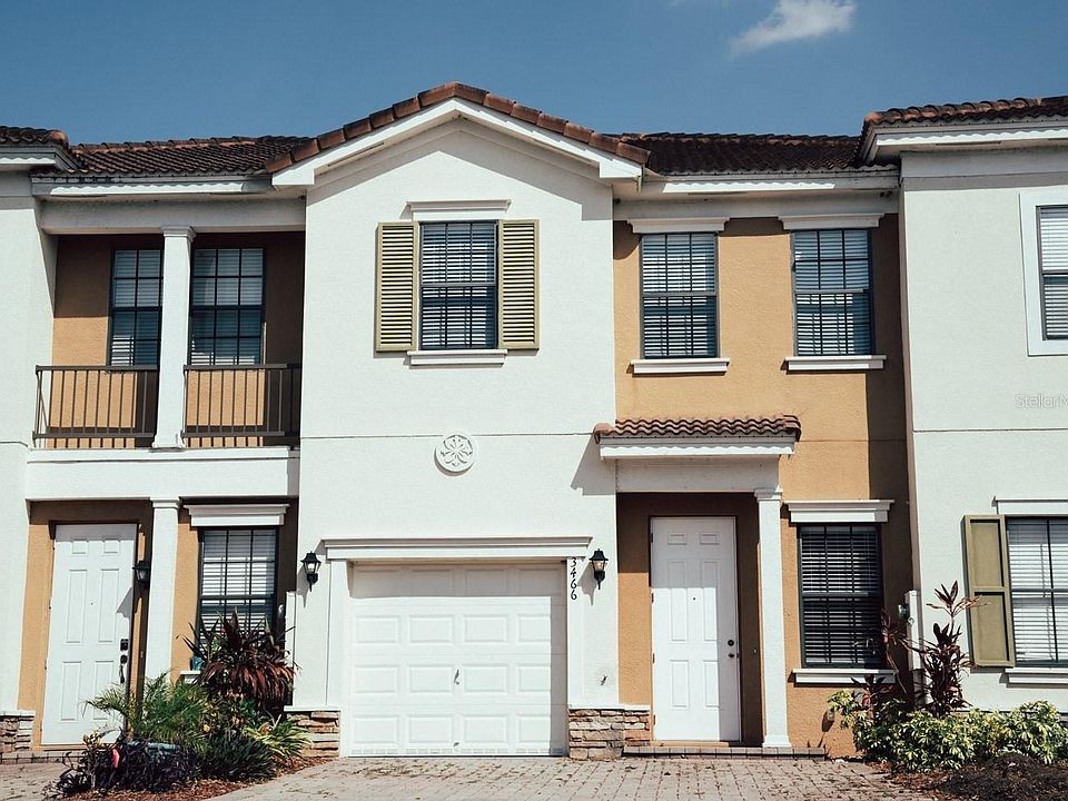1st image of 3466 Allegra Cir #Cf