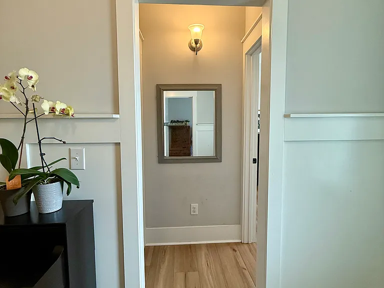 44 Draft Line Ct — Photo 37