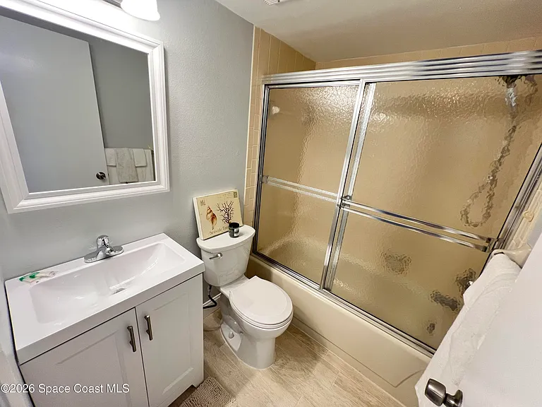 8494 Ridgewood Ave #4405 — Photo 16