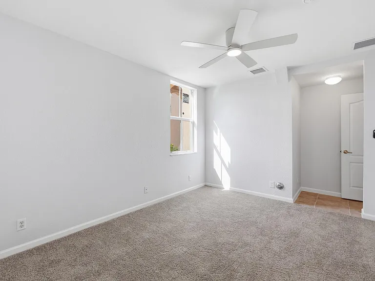 5601 Spanish River Rd — Photo 32
