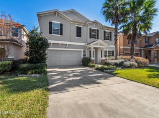 15684 Tisons Bluff Rd, Jacksonville, FL 32218