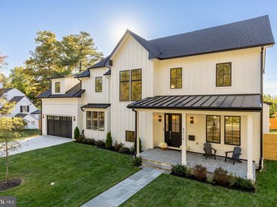 (Undisclosed Address), Bethesda, MD, 20817