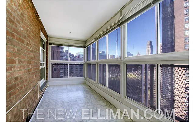 Sold by Douglas Elliman | media 15