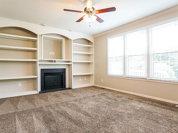4th image of 5105 Spoolin Ct