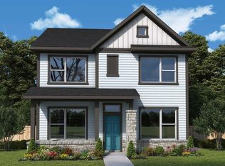 6415 Elm Chase Ln, Katy, TX 77449