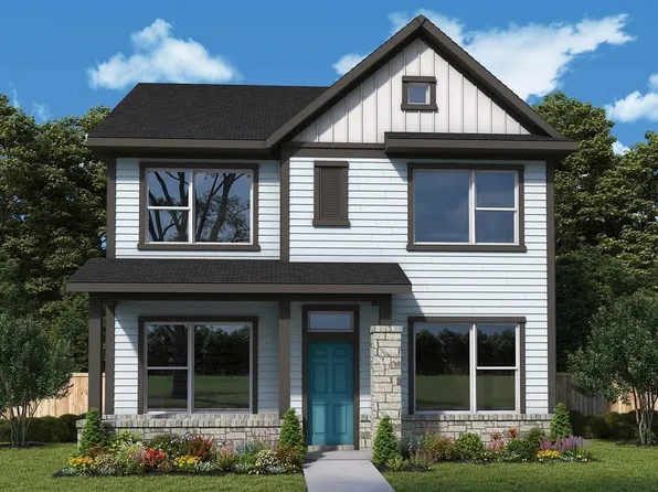 6415 Elm Chase Ln, Katy, TX 77449