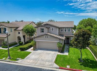 13102 Melon Ave, Chino, CA 91710