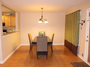 26 Spruce Ct APT 87, Clifton, NJ 07014