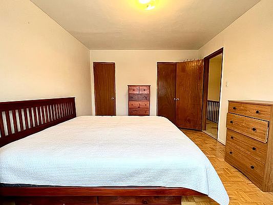 5th image of 21-51 80th St #1
