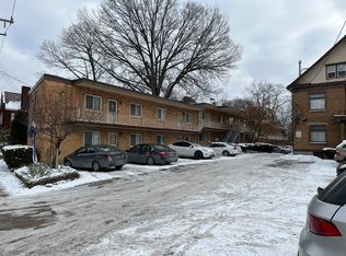 4014 Montgomery Rd #12, Cincinnati, OH 45212