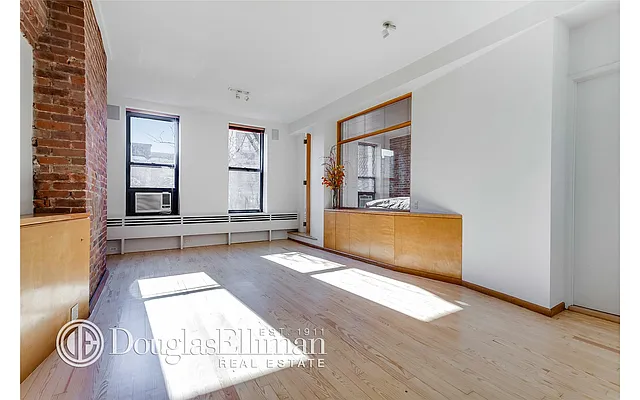 Rented by Douglas Elliman | media 28