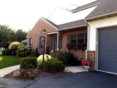 93 Ascot Dr, Elverson, PA, 19520