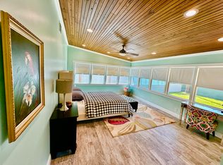 2506 Patterson Ave, Key West, FL 33040