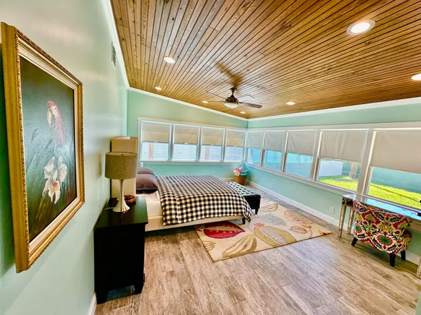 2506 Patterson Ave, Key West, FL 33040