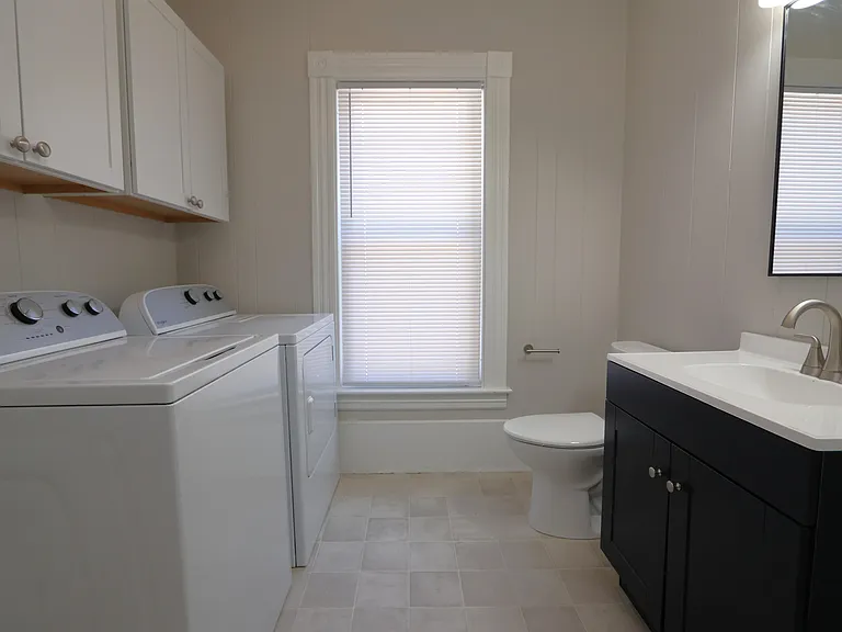 781 Beech St #1 — Photo 7