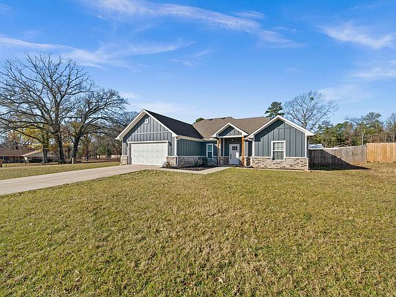 2nd image of 17023 County Road 2282