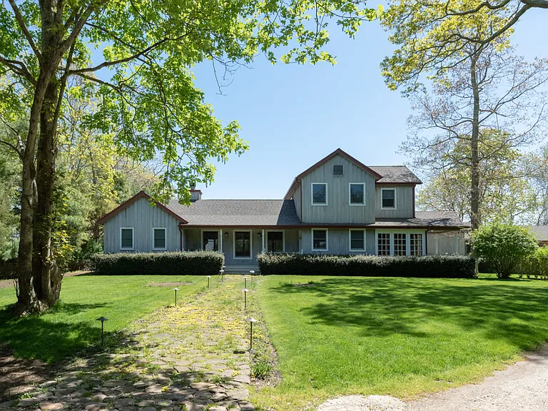 15 Ranch Ct — Photo 27