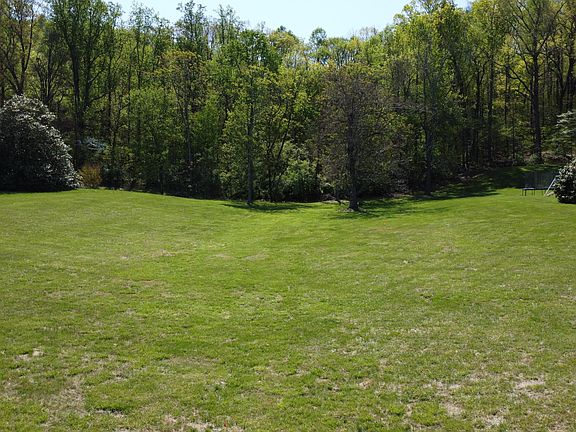 4th image of Hidden Brook Dr