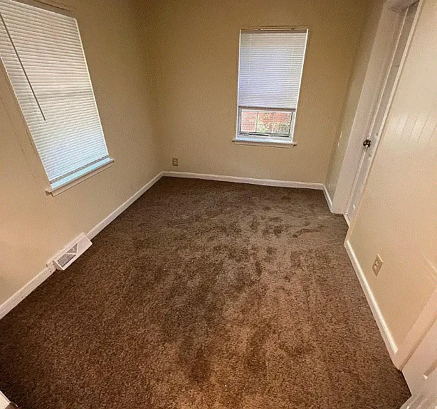 3423 Ryburn Rd — Photo 12