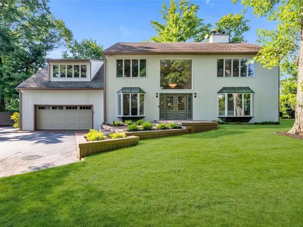 59 Colonial Drive, Manhasset, NY 11030