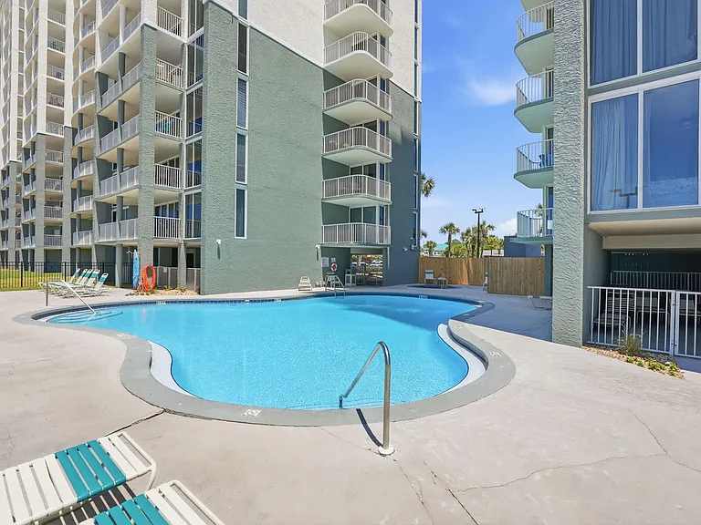 10517 Front Beach Rd #8-ID1354971P — Photo 11