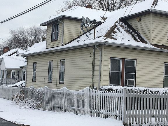 3rd image of 150 Harbor Ave